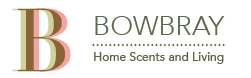 BowBray - Home Scents & Living