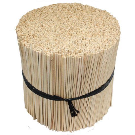 5kg of 2.5mm Reed Diffusers Approx 5000.